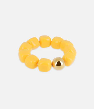ZAG Bracelet Laïos