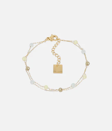 ZAG Bracelet Octavia