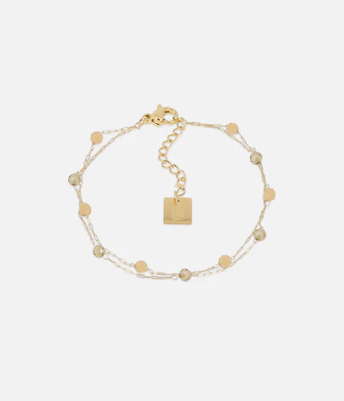 ZAG Bracelet Octavia