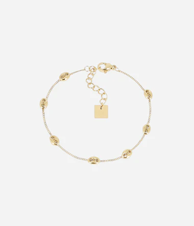 ZAG Bracelet Santino