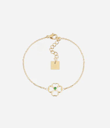 ZAG Bracelet Adone