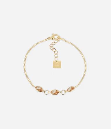 ZAG Bracelet Alberta