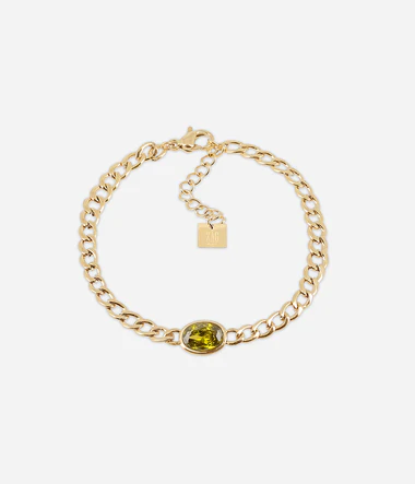 ZAG Bracelet Grazia