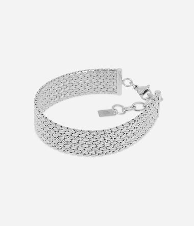 ZAG Bracelet Loelia