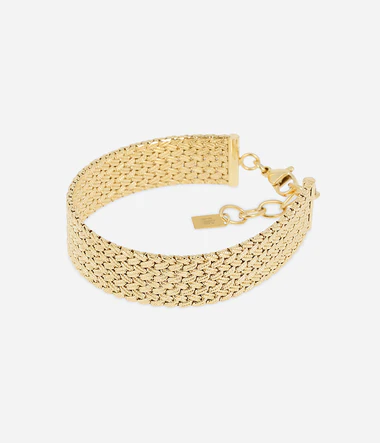 ZAG Bracelet Loelia