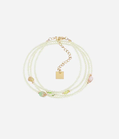 ZAG Bracelet Jinko