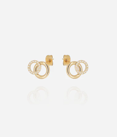 ZAG Boucles d'oreilles Antonio