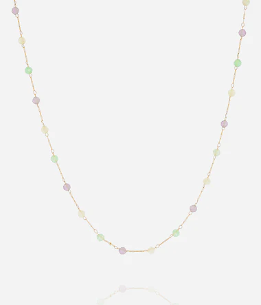 ZAG Collier Octavia