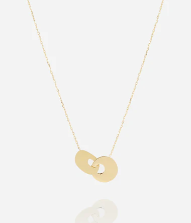 ZAG Collier Alaska