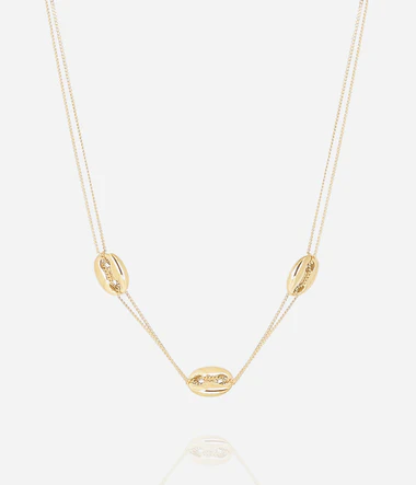 ZAG Collier Vittori
