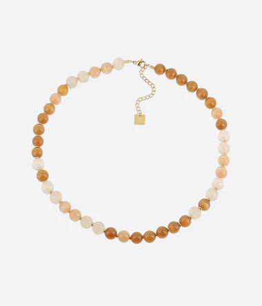 ZAG Collier Haido