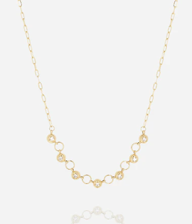 ZAG Collier Felice