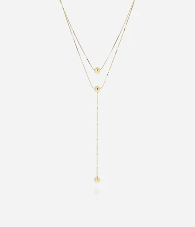 ZAG Collier Cisco