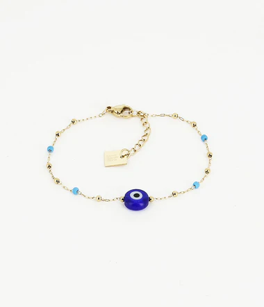 ZAG Bracelet Bodrum