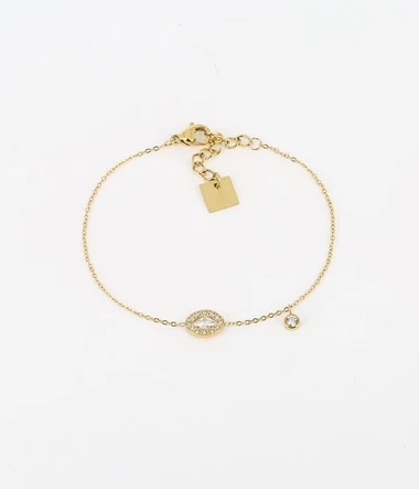 ZAG Bracelet Gaynor