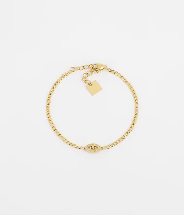 ZAG Bracelet Olga