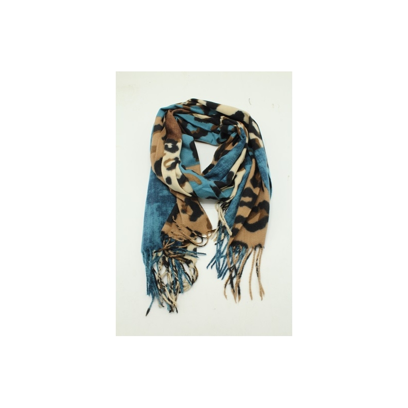 PALME Etole Douce Patch Animal
