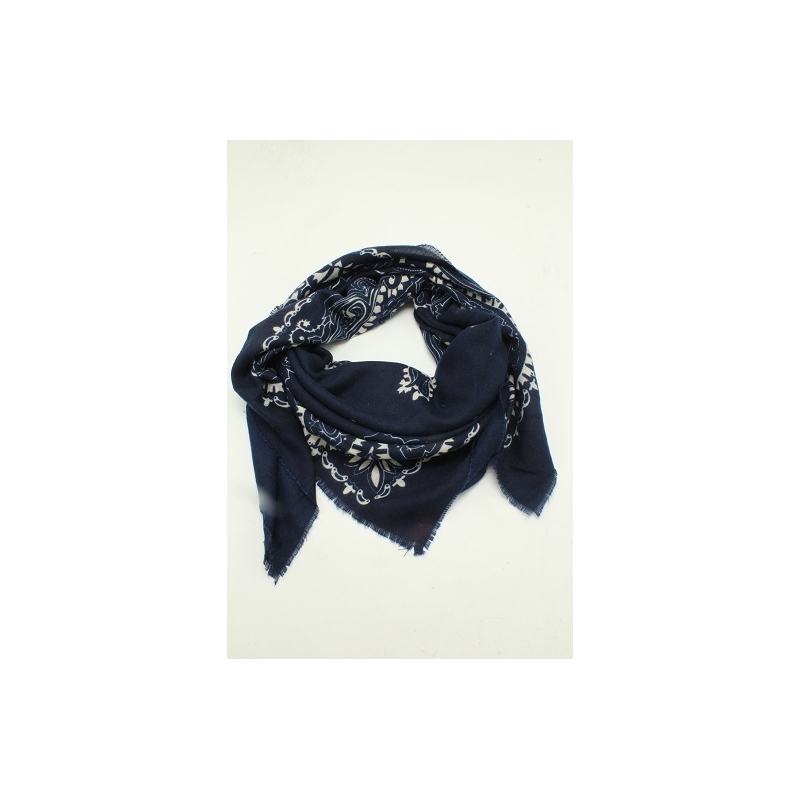 PALME Grand Carre Bandana