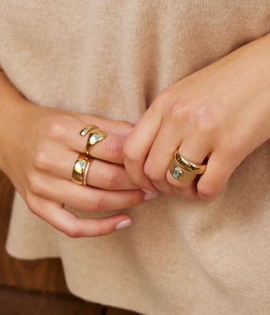 ZAG Bague Hug – Image 3