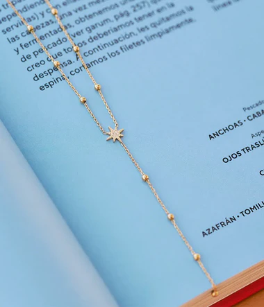 ZAG Collier Isaac – Image 4