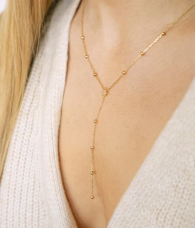 ZAG Collier Isaac – Image 3