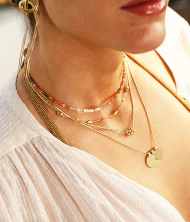 ZAG Collier Regolo – Image 3