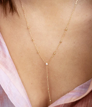 ZAG Collier Soho – Image 3