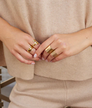 ZAG Bague Hug – Image 4