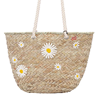 MARILUCE-Naturel_9634a282-0ef5-4759-9fde-5c3417fa060e