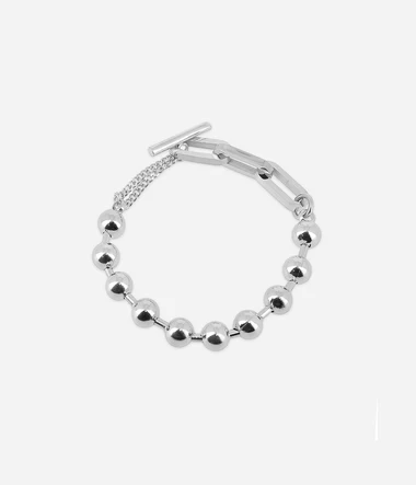 ZAG Bracelet Numa