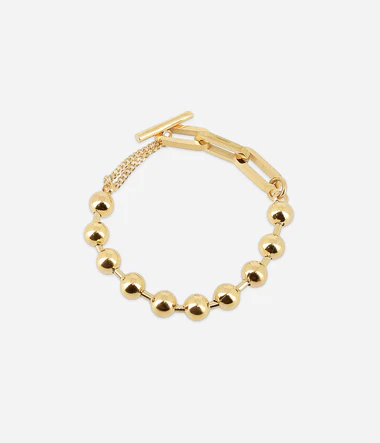 ZAG Bracelet Numa
