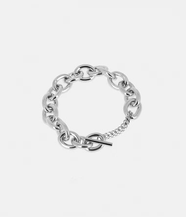 ZAG Bracelet Ecume
