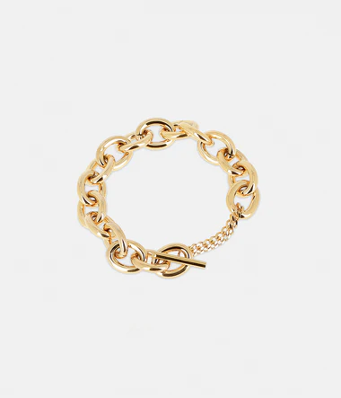 ZAG Bracelet Ecume