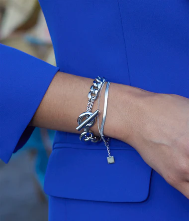 ZAG Bracelet Merez – Image 3