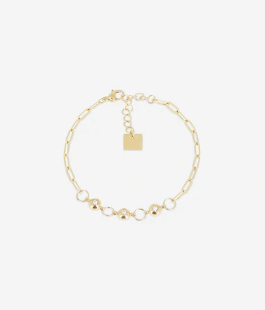 ZAG Bracelet Enia