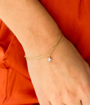 ZAG Bracelet Alee – Image 2