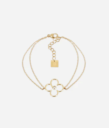 ZAG Bracelet Emilia