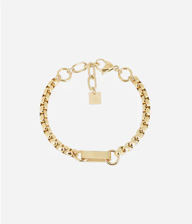 ZAG Bracelet Nobu