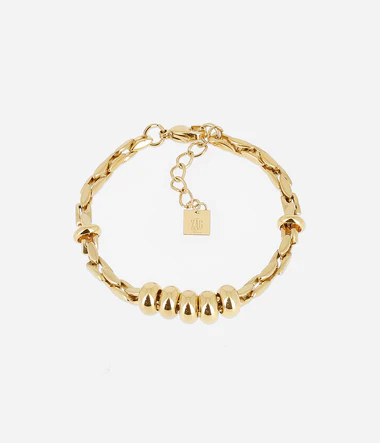 ZAG Bracelet Janet