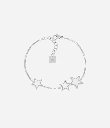 ZAG Bracelet Cyrielle