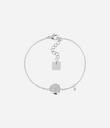 ZAG Bracelet Niralis