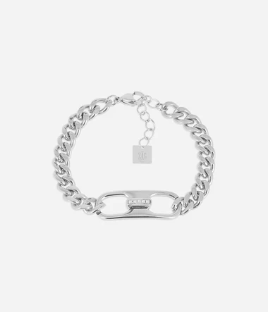 ZAG Bracelet Oxya