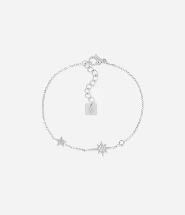 ZAG Bracelet Dresden