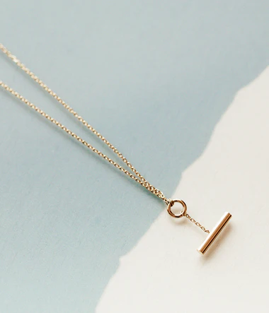 ZAG Collier Furio – Image 3