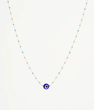 ZAG Collier Bodrum