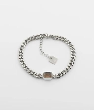 ZAG Bracelet Ulysse