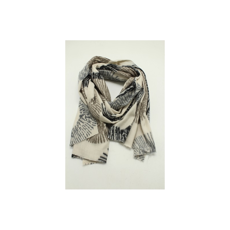 PALME Etole Douce Crop Circles