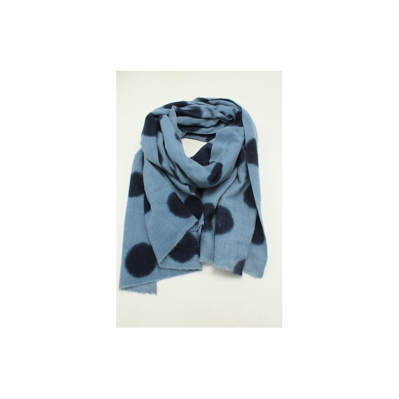 PALME Etole Douce Gros Pois