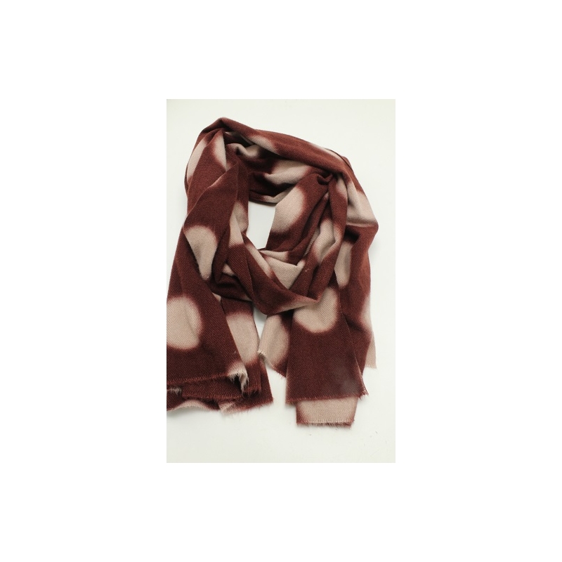 PALME Etole Douce Gros Pois