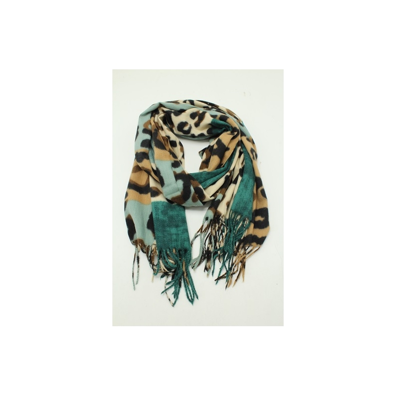 PALME Etole Douce Patch Animal